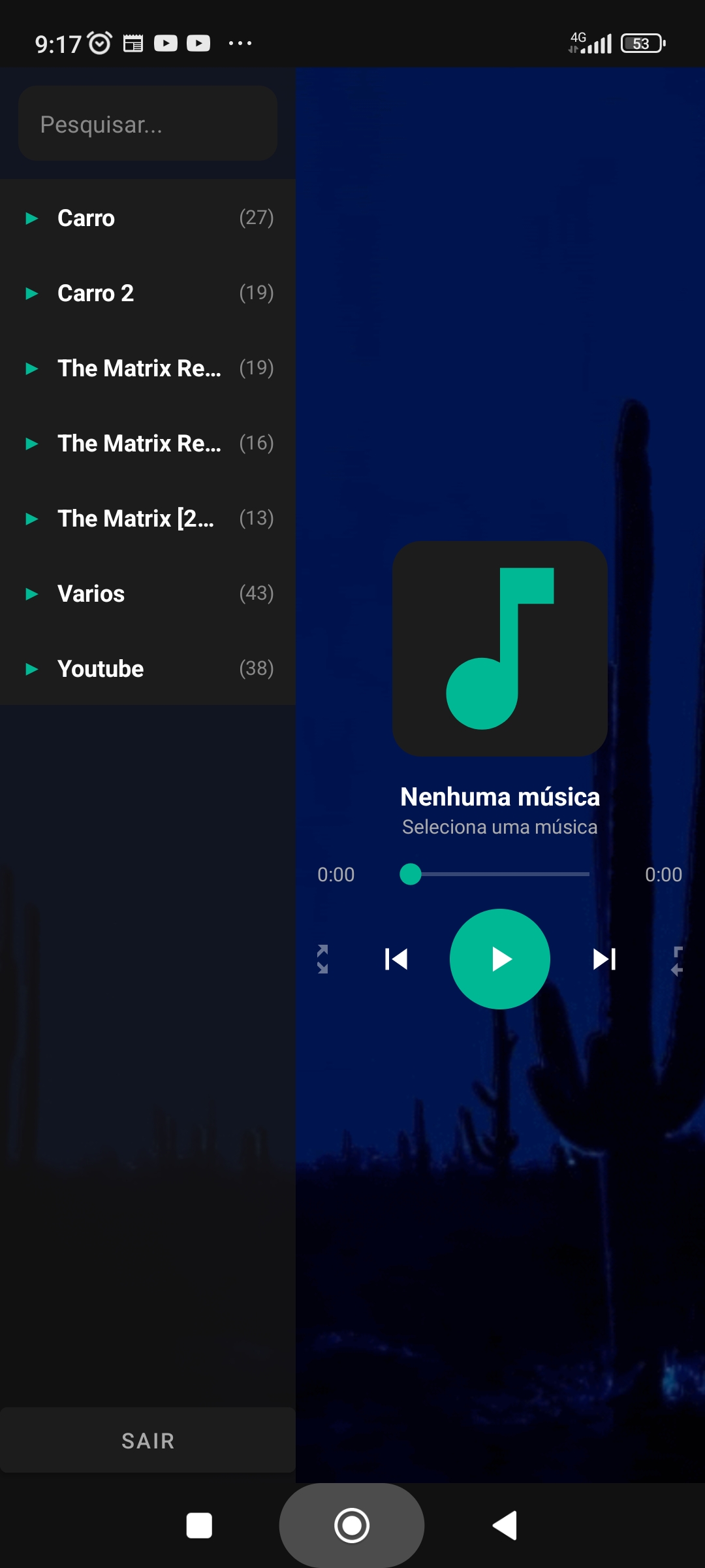 MP neu